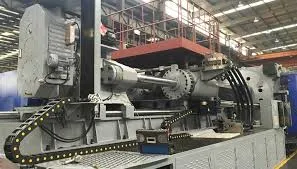 High Quality Gearbox Reducer Gearbox Manufacturer Reduction Gearbox with Motor