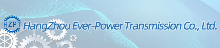 Engineering Class Chain Lubricanttubular Industrial Transmission Conveyorroller C2082h Drag Conveyor Engineering Chain