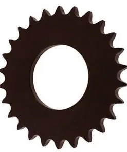 ANSI Standard V-Type X-Type Y-Type W-Type Xx-Type Bushing-Style Hubs Weld on Sprockets