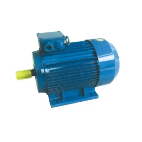 Asynchronous Electric Motor Electromagnetic Brake Three Phase Scooters Generators Controller Linear Motor Exoesqueleto Elevator Gear Motor Shaft High Speed