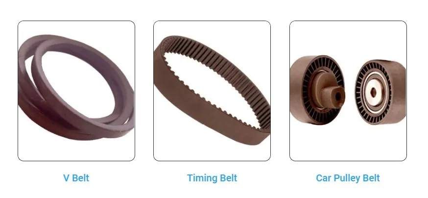 Qd Bushing Flange 4° Taper Power Transmission Application Parts Quick-Disconnect Bushes Taper Lock with Split Double Best Suppliers Good Price Bushing