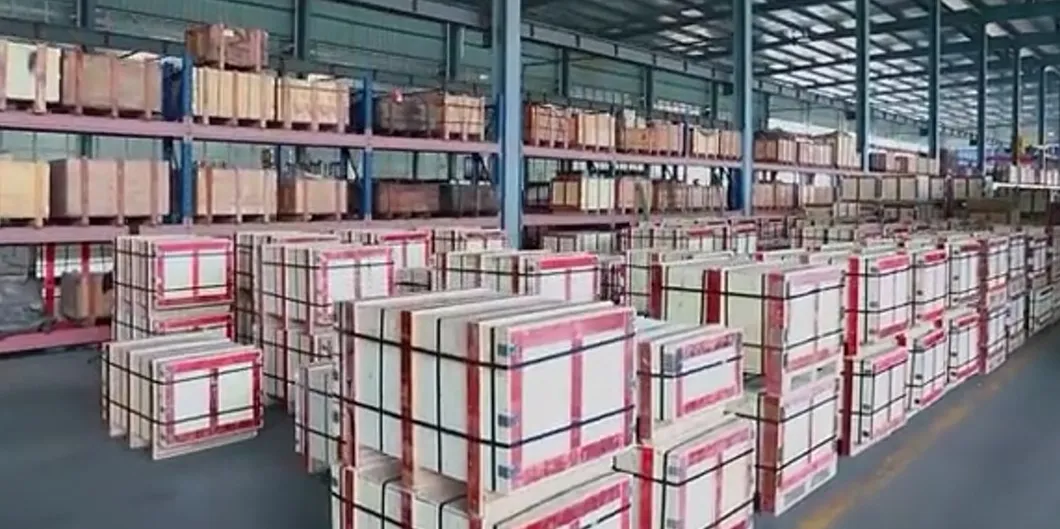 Rack Jack Worm Gear Screw Lift System Pinion Landing Rod Trolley Hand Crank Geared Bottle Reduction Swl Base Shoring Heavy Duty Four Liftin Car Jacks Jack