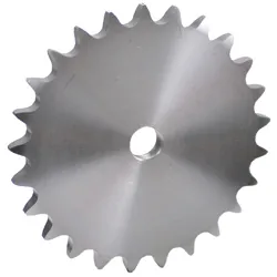 Platewheels 08b 1/2 X 5/16 for Chain