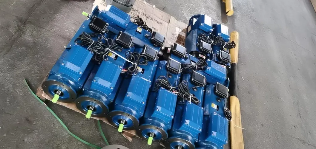 Swl Trapezoidal Ball Mechanical Lift Elevator Hydraulic Worm Bevel Gear Screw Jack Gearbox for Construction Jump Form Scaffolding System Lifting Formwork