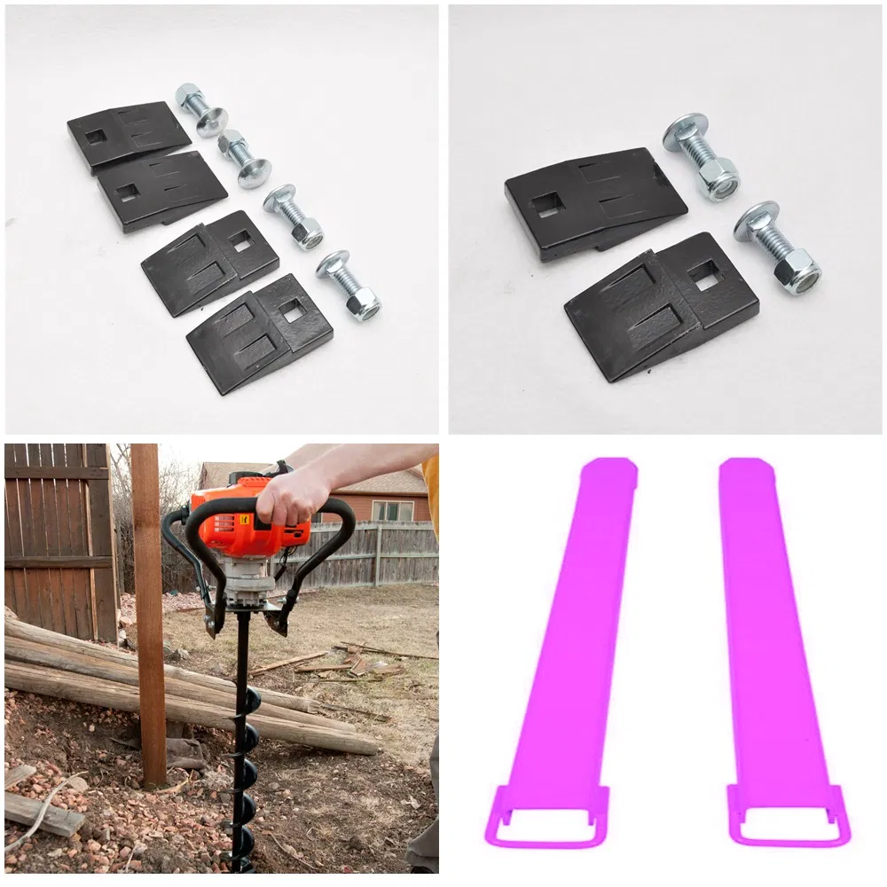 High Precision Punched Tandem Middle Drive Axle Housing/Punched Axle Shell for Wholesale