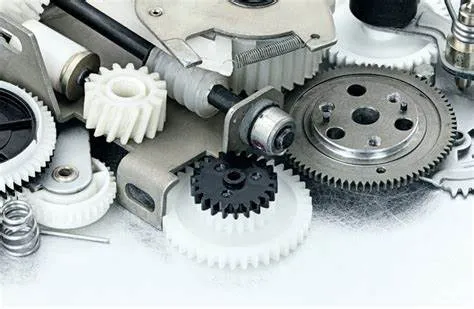 Attractive Price Stainless Steel Roller Chain Standard Bore Sprockets (Standard America, KANA, Europen, ANSI Standard or made to drawing)