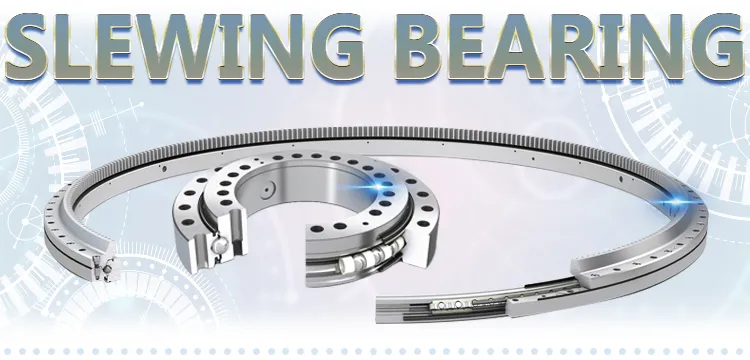 Deep Groove Ball Bearing Pullers Front Wheel Hub Pillow Block Linear Wheel Taper Roller Connecting Rod Rear Wheel Needle Bearings Extractor Manufacturing