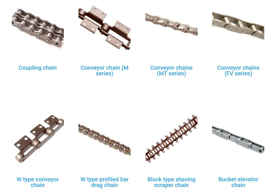 Paver Forging Scraper Loading Trencher Double Flex Lumber Conveyor Steel Materials Drawbench Pipe Wrench Coupling Forgin Detachable Sugar Mill Chain