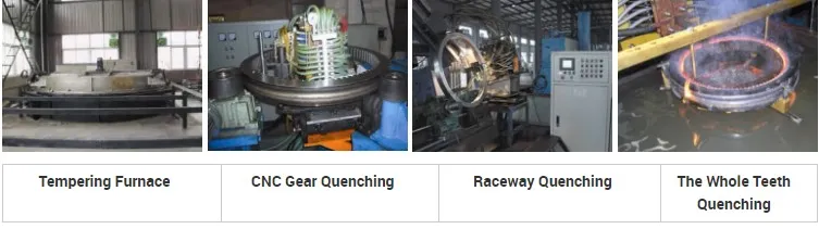 Flexible Steel Yox-200 Fluid Coupling Constant Fill and Variable Fill