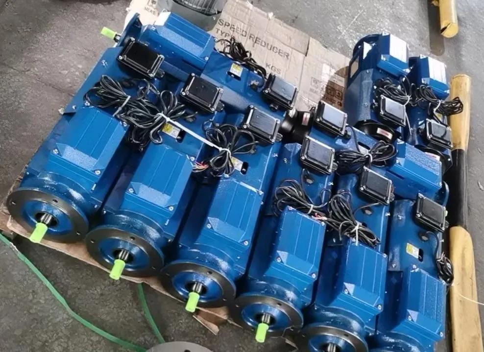 Rack Jack Worm Gear Screw Lift System Pinion Landing Rod Trolley Hand Crank Geared Bottle Reduction Swl Base Shoring Heavy Duty Four Liftin Car Jacks Jack
