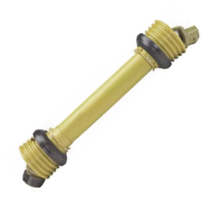 Walterscheid W 2600 Pto Shaft Replacement Agricultural Tractor Pto Driveline