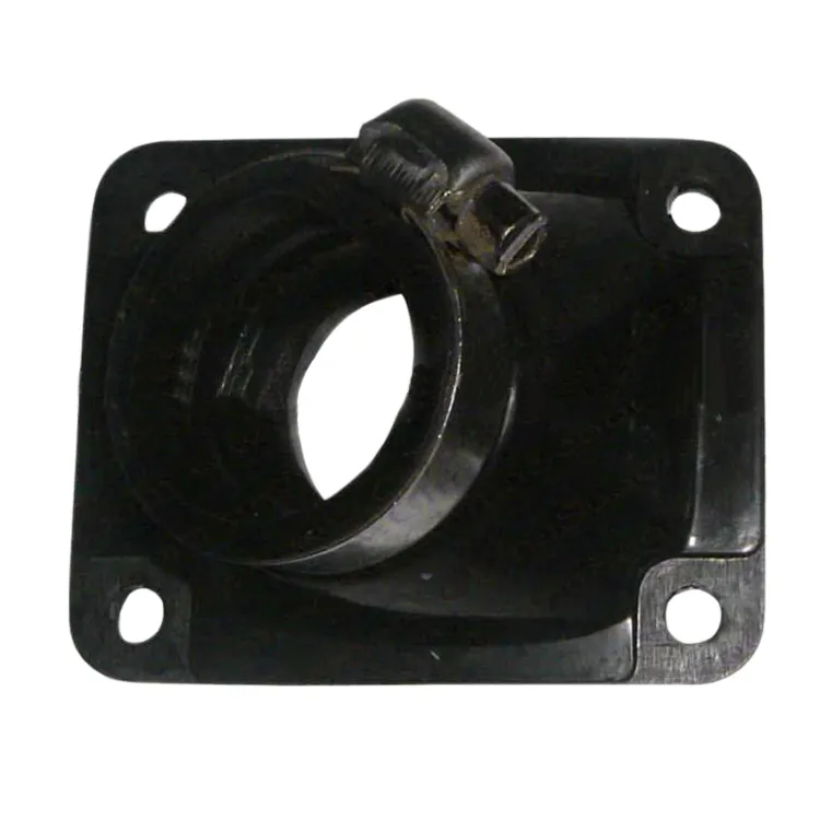 Minibike Performance Parts
