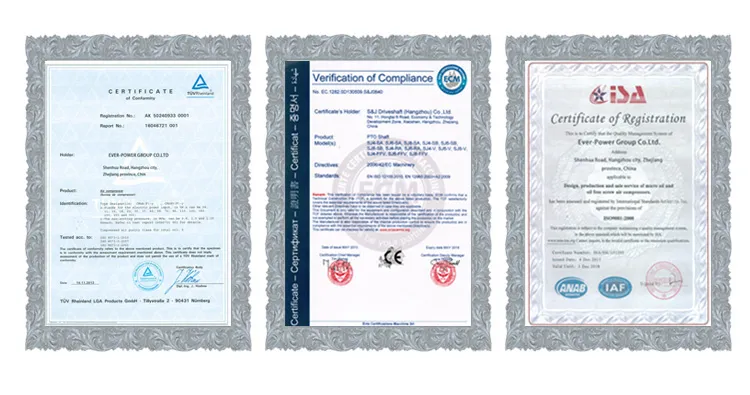 Pan Conveyor Chains