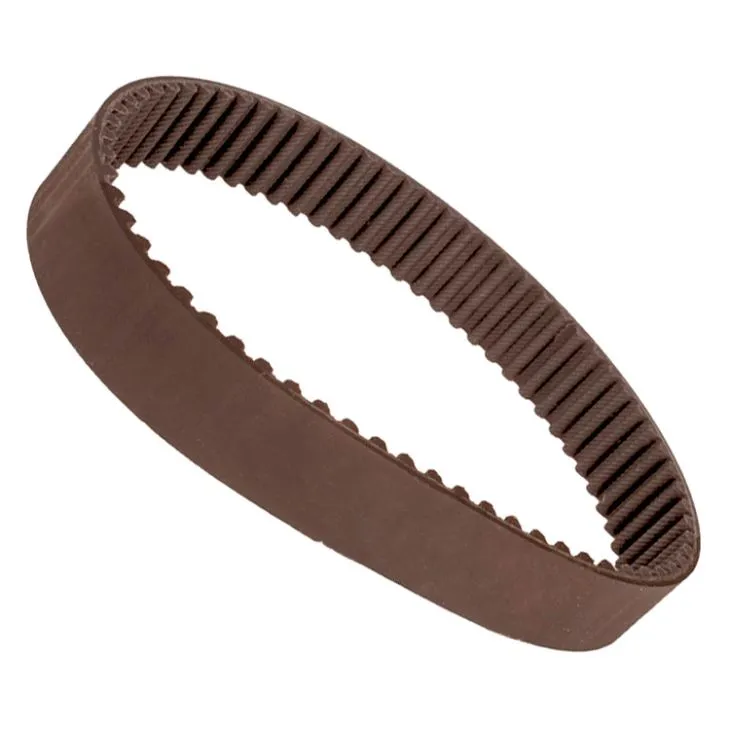 T2.5 PU Timing Belt