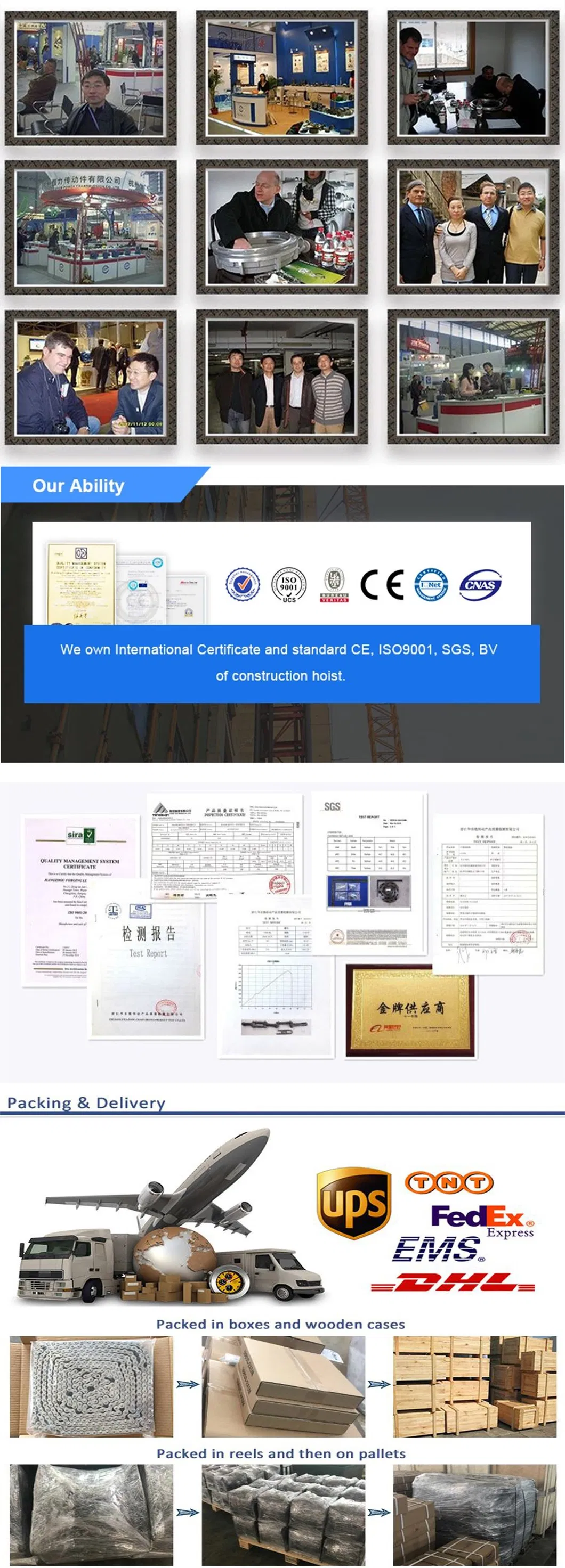 Agricultural Machinery Gearbox Agriculture Tractor Machinery Parts 90 Degree Angle Pto Gearbox Worm Gear Speed Reducer