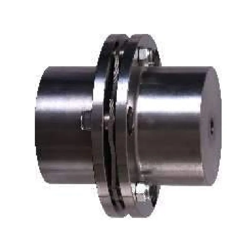Ept Industrial Stainless Steel Connector Flexible Metalflex Couplings