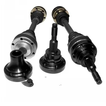 Speedlash Sp Series Pto Drive Shaft for Agricultural Machines, China Manufacturer OEM / ODM Factory