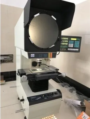 OEM Customized by Drawings Stainless Steel Metal Casting Forging Machining Plastic Injection Molding CNC Metal Processing Machinery Machined Spare Parts