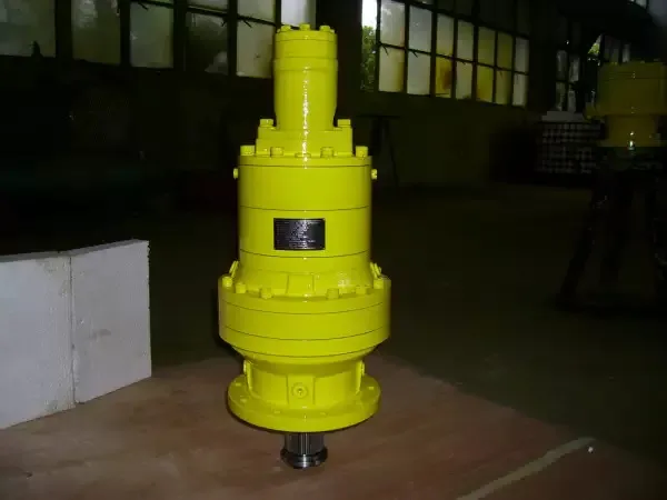300 Series Inline Planetary Gear Reducer Replacement of Bonfiglioli 300L1 300L2 300L3 300L4
