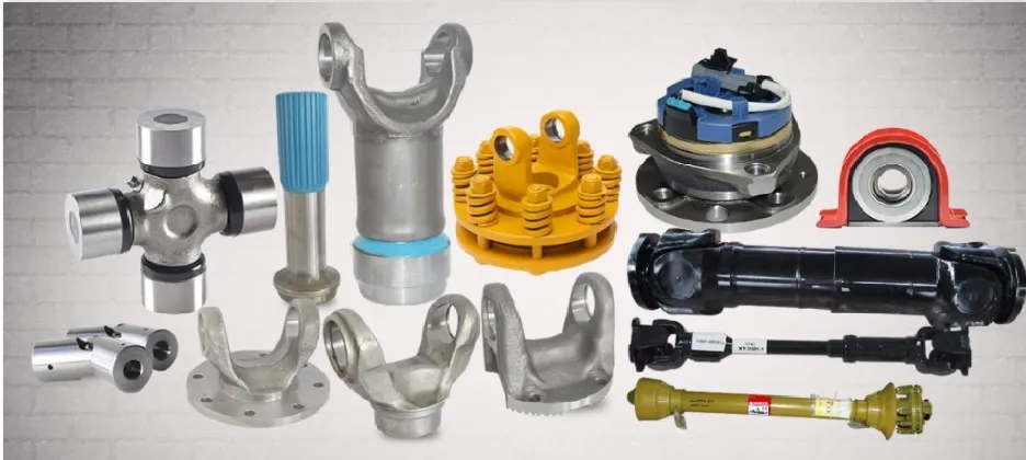 T Series 90 Degree Right Angle Helical Cone Spiral Bevel Speed Reducer Gearbox for Screw Jack Mechanical Jack Screw Lift Mechanism Right Angle Gear Jack
