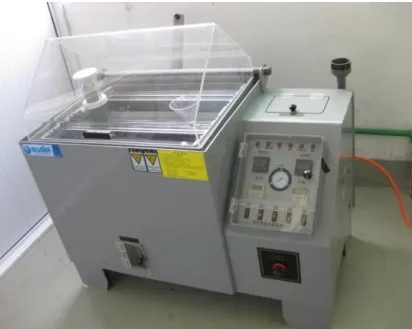 OEM Customized by Drawings Stainless Steel Metal Casting Forging Machining Plastic Injection Molding CNC Metal Processing Machinery Machined Spare Parts