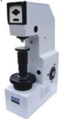 OEM Customized by Drawings Stainless Steel Metal Casting Forging Machining Plastic Injection Molding CNC Metal Processing Machinery Machined Spare Parts