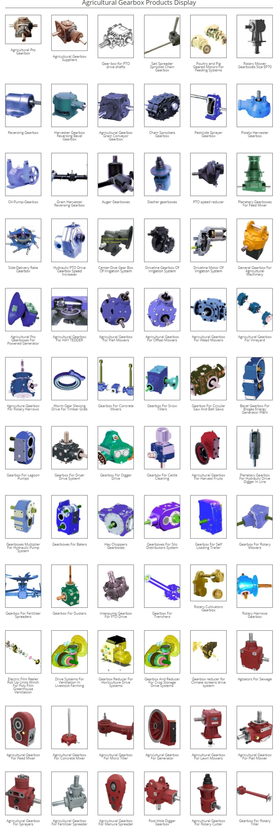 Planetary Gearbox Gear Box Reduction Gearbox Speed Reducer Epicyclic Motor Transmission Machine Housing Best Price Unit Servo Hydraulic Planetary Gearboxes