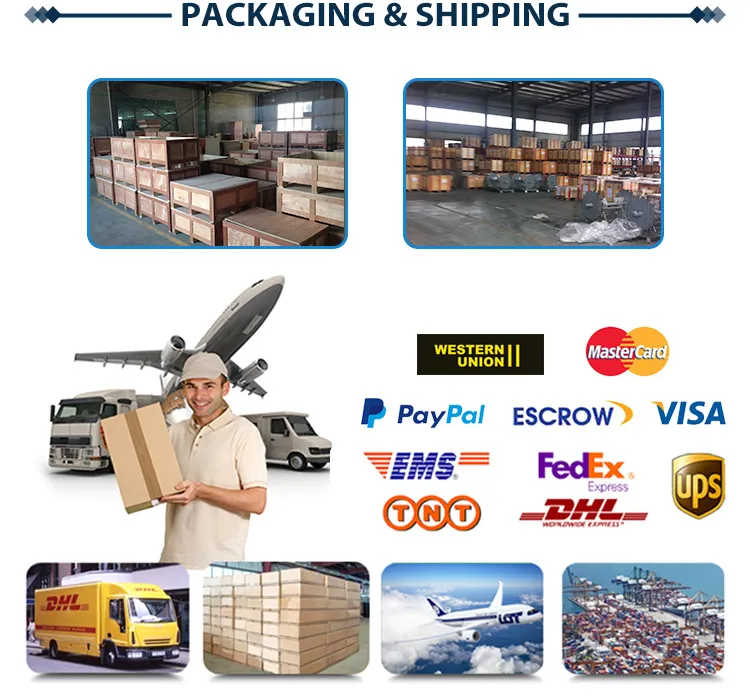 Slip Yoke Light Drive Shaft Agricultural Tractor Clutch Spline Joint Cardan Shaft Couplings Cross Drive Universal Propeller Metal