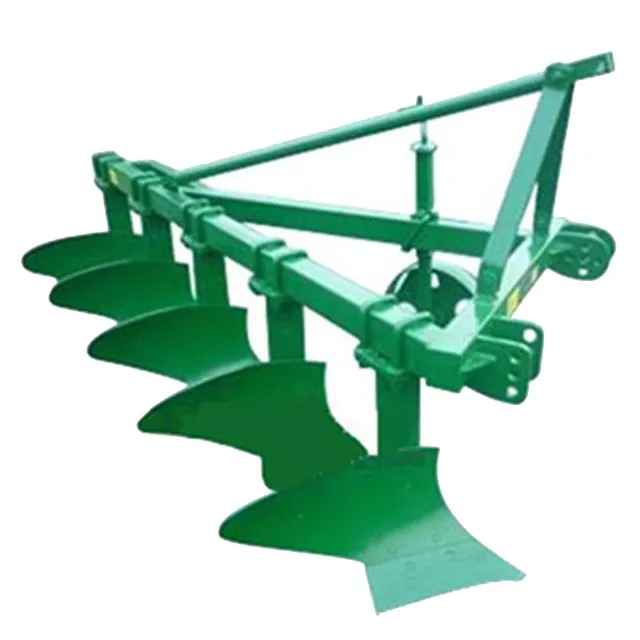 Agricultural Concave for Combine Harvester