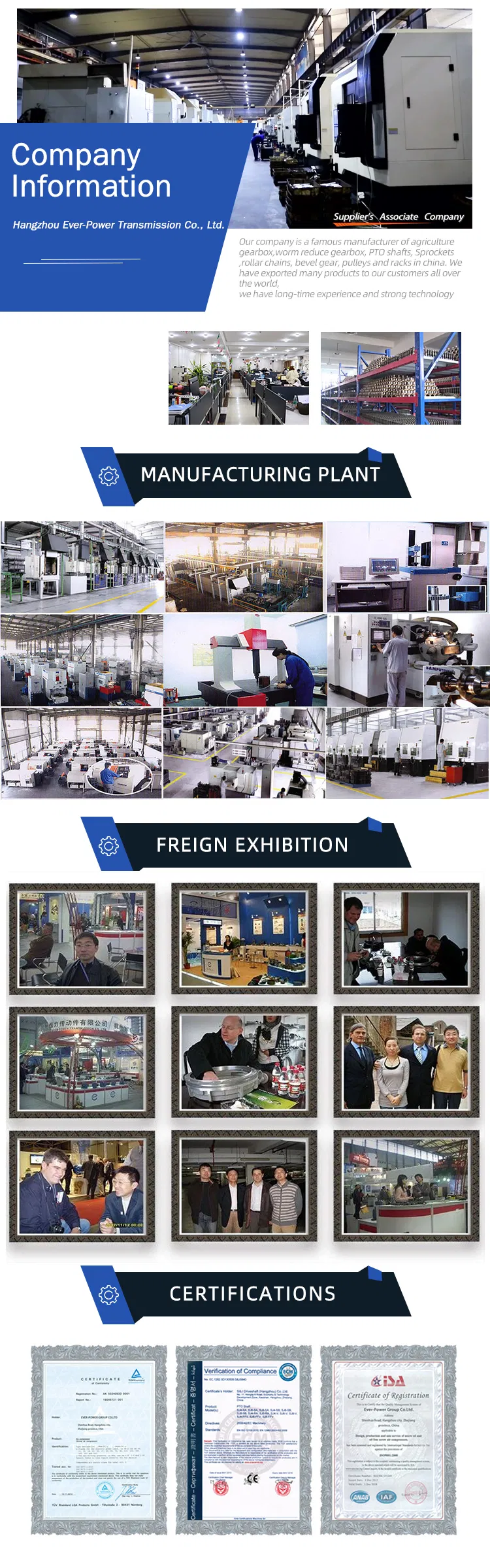 Wt-400 Chinese CNC Vertical Machining Center Price CNC Machining Center Accessories