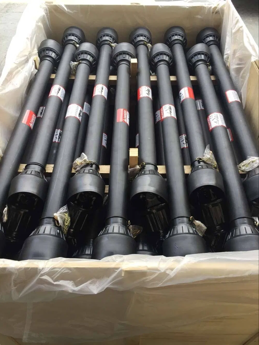 Agricultural 90 Degree Right Angle Multiplier Tractor Spindle Hydraulic Pump Mower Bevel 540 to 1000 Rpm Pto Speed Increaser Increase Gearbox for Generator