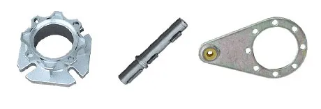 Speed Worm Reducer Gearbox Speed Reducer Jack Worm Agricultural Planetary Helical Bevel Worm Steering Gear Motor Nmrv Speed Reducer Gearbox