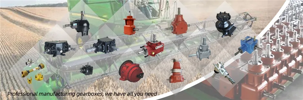 Low Zero Backlash Worm Gearbox Efficiency Servo Gear Boxes Reducer Electric Transmission Motor Advance Energy Aerospace Industrial Gearboxes