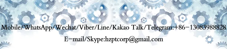 Driveline Spline Shaft Agricultural Machinery Pto Shaft Wide Angle Joint Pto Shaft Farm Tractor Cardan Universal Joint Pto Drive Shaft/Driveshaft