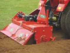 Right Angle Bevel Gearboxes