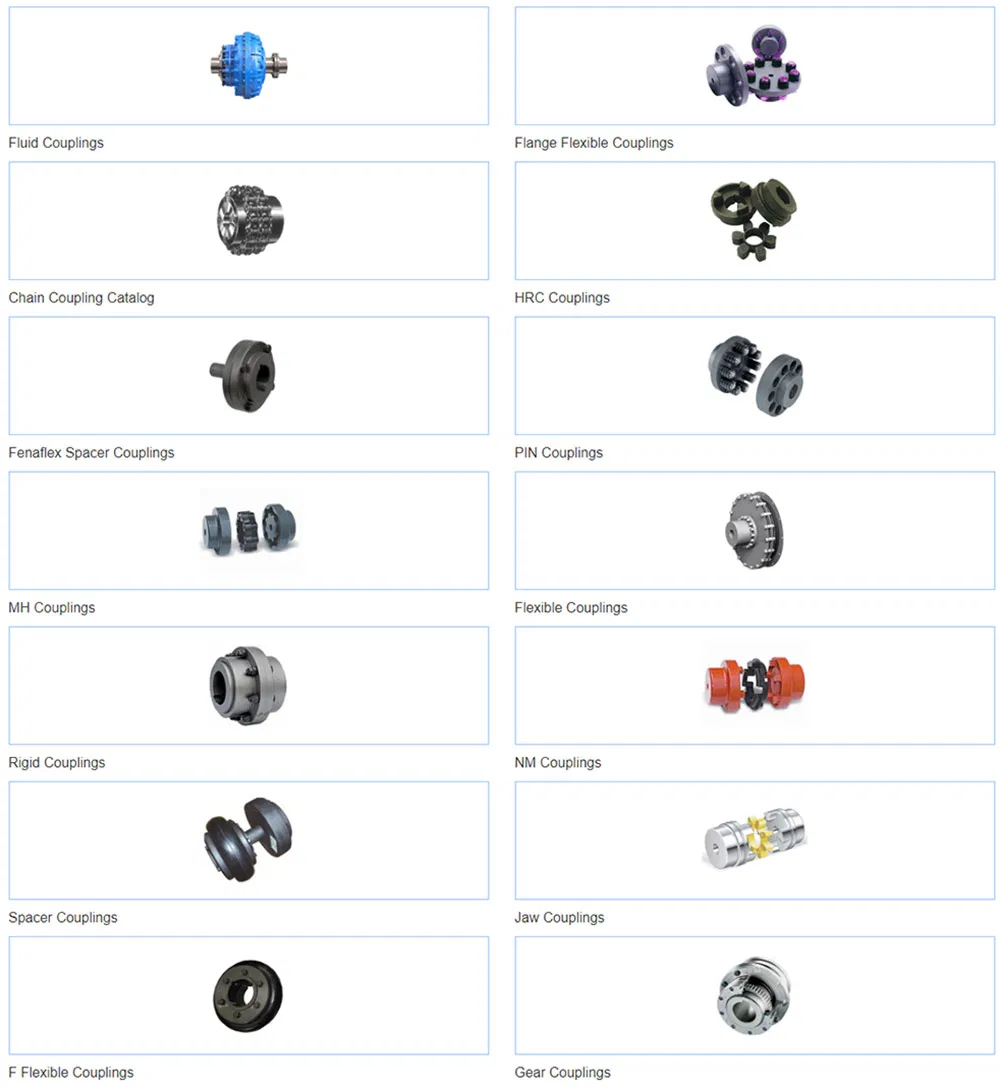 Giicl Type Cast Steel Curved Tooth CNC Customizable Forged Steel Flexible Jaw Drive Shaft Pipe Connector Drum Gear Coupling