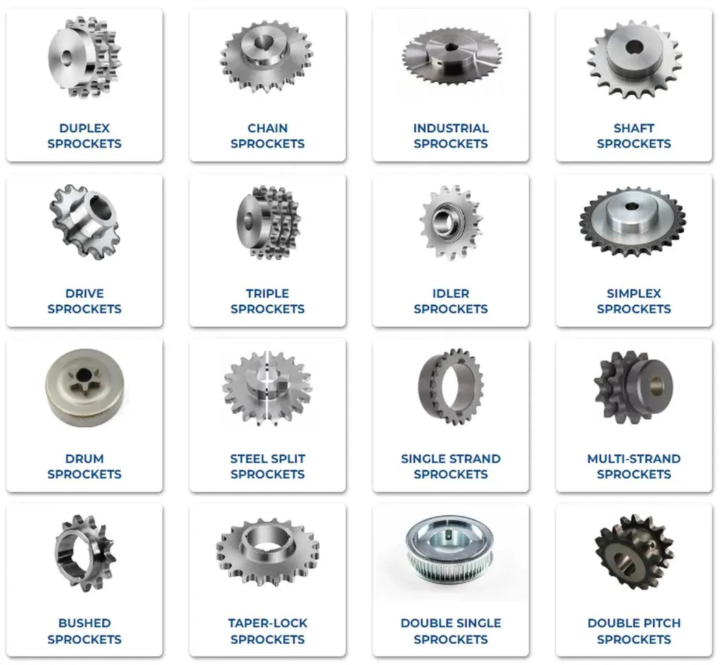 Conveyor Chains for Steel Mill P240f5 P600f9