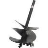 Garden Spring Tine Ripper for Tractor 3 Point Ripper Farm Cultivator Factory Industrial
