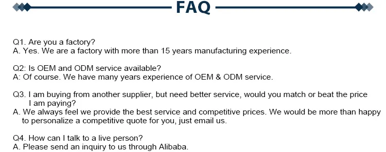 Companion Shaft Factory Price Heavy Duty Drive Agricultural Parts Transmission Durable Automatic Quality Pto Eccentric Shaft Tractor OEM