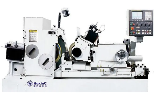 OEM Customized by Drawings Stainless Steel Metal Casting Forging Machining Plastic Injection Molding CNC Metal Processing Machinery Machined Spare Parts