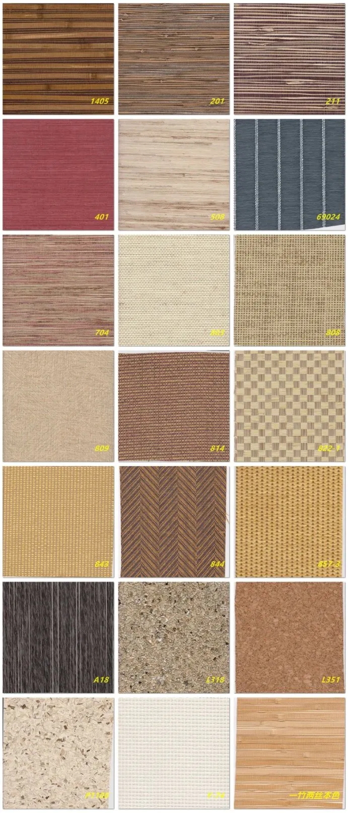 Hot Sale White Color Wall Decoration Materials Fire Resistant DIY Mural 3D Wall Panels Wall Coating Wallpaper