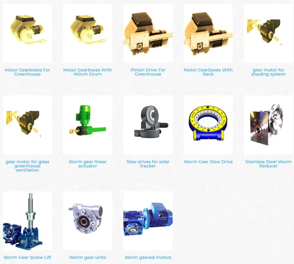Heavy Duty High Speed Speed Reducer for Electric Motor Sewing Machine Hi-Flo Replacement Spout with Unleaded Reducer