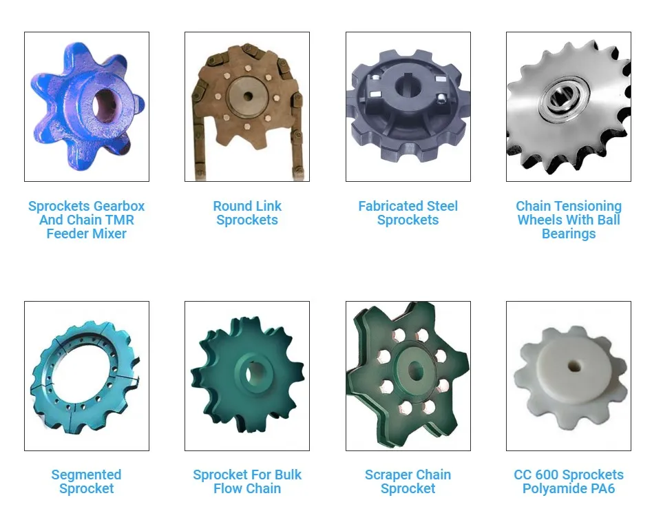 Paver Forging Scraper Loading Trencher Double Flex Lumber Conveyor Steel Materials Drawbench Pipe Wrench Coupling Forgin Detachable Sugar Mill Chain