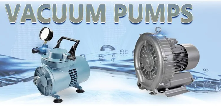 CB-Eseries Bi-Directional Gear Pump