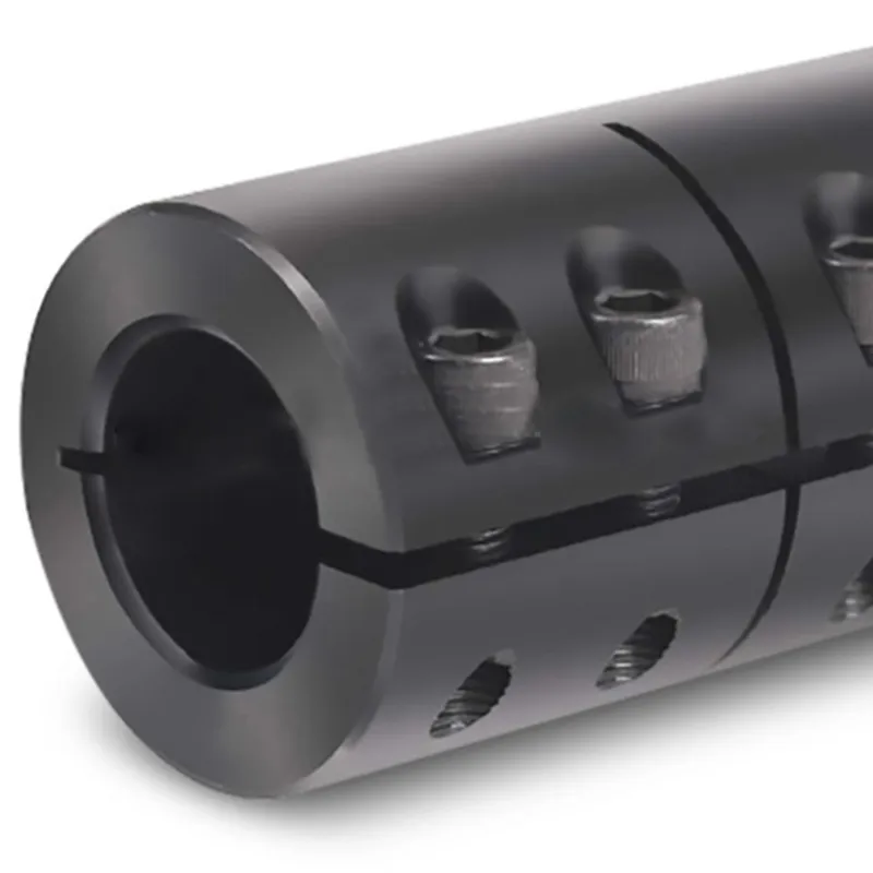 Shaft Coupling Part F80h for Taper Lock