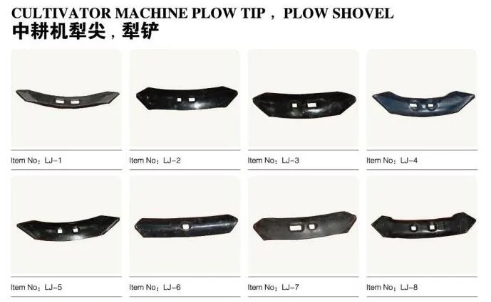 Disc for Harrow Ploughs Seeders Notched Harrow Blade Disc Drill for Planter High Quality Disc for Part
