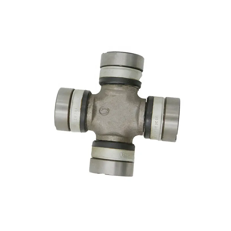 Companion Shaft Factory Price Heavy Duty Drive Agricultural Parts Transmission Durable Automatic Quality Pto Eccentric Shaft Tractor OEM