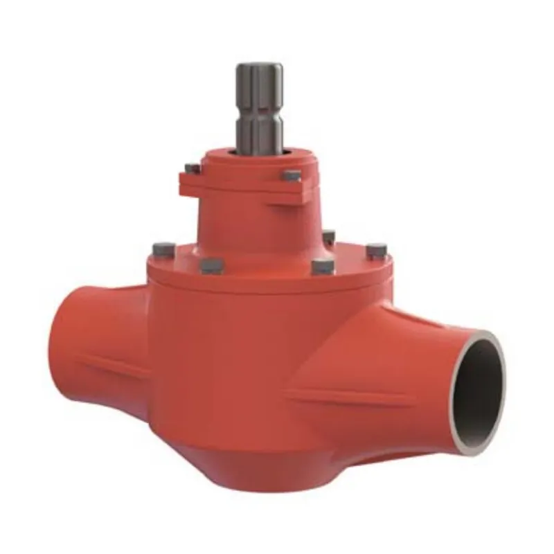 T Series Small Marine Double Shaft Right Angle Spiral Bevelsteering Gears Gearbox Gear Beater Middle Box