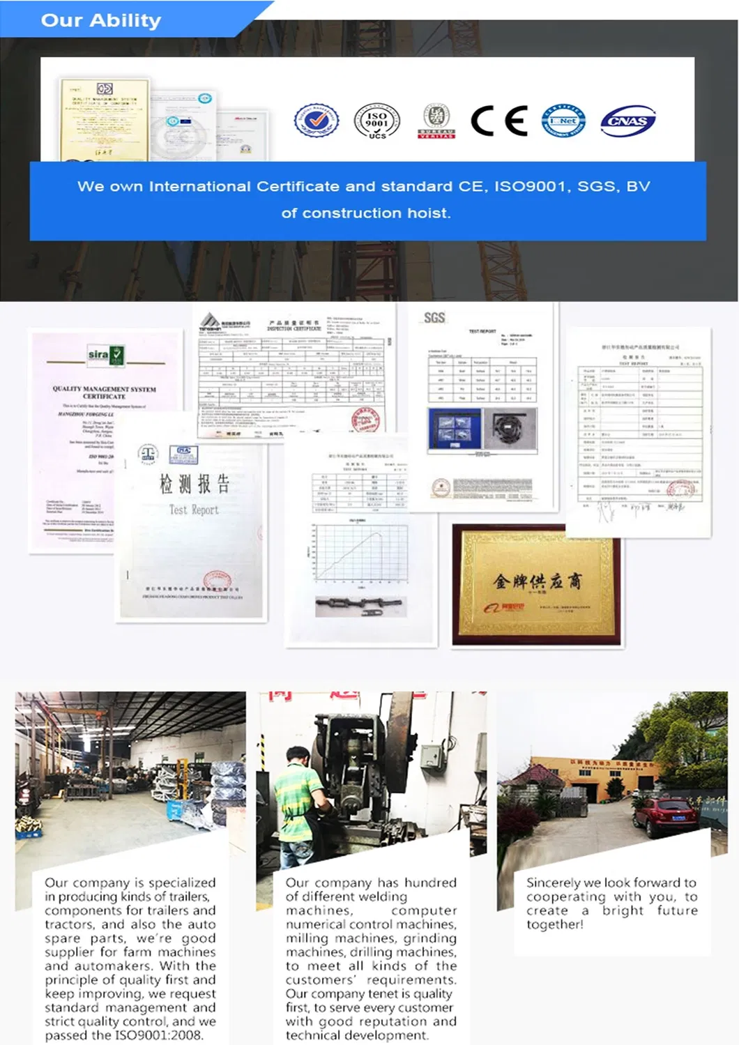 Planetary Gear Reducer Transition Gearbox for Agricultural Machinery Hydraulic Geared Motor Planetary Gearbox Speed Reducer