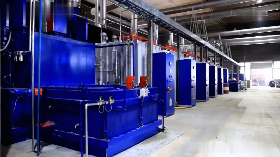 Vertical or Horizontal Installation Bw/Bl Xw/XL Cycloidal Gear Reducer Electric Agitator Gearbox Motor for Concrete Mixer